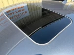 2009 Volvo S40 2.4i