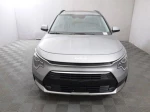 2023 Kia Niro EX Touring