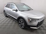 2023 Kia Niro EX Touring