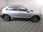 2023 Kia Niro EX Touring