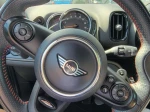 2019 MINI Countryman Cooper S