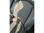 2019 MINI Countryman Cooper S