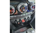 2019 MINI Countryman Cooper S