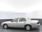 2005 Mercury Grand Marquis LS Premium