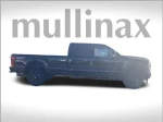 2023 Ford F-350 Lariat Super Duty