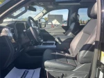 2023 Ford F-350 Lariat Super Duty