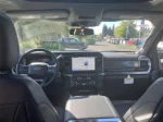 2023 Ford F-350 Lariat Super Duty