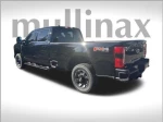 2023 Ford F-350 Lariat Super Duty
