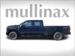 2023 Ford F-350 Lariat Super Duty