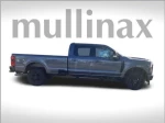 2023 Ford F-250 XLT