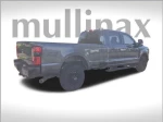 2023 Ford F-250 XLT