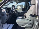 2023 Ford F-250 XLT