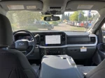 2023 Ford F-250 XLT