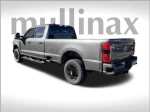 2023 Ford F-250 XLT