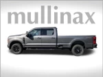 2023 Ford F-250 XLT