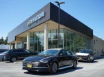 2023 Hyundai Sonata Hybrid SEL