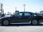 2023 Hyundai Sonata Hybrid SEL