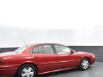 2003 Buick LeSabre Limited