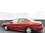 2003 Buick LeSabre Limited