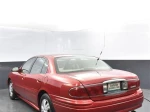 2003 Buick LeSabre Limited