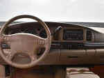 2003 Buick LeSabre Limited
