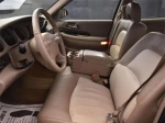 2003 Buick LeSabre Limited