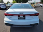 2023 Audi A7 55 Premium