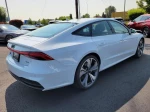 2023 Audi A7 55 Premium