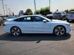 2023 Audi A7 55 Premium
