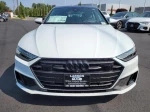 2023 Audi A7 55 Premium