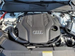 2023 Audi A7 55 Premium