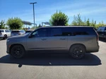2023 Cadillac Escalade ESV Sport Platinum