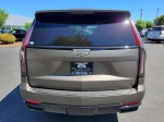 2023 Cadillac Escalade ESV Sport Platinum