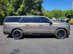 2023 Cadillac Escalade ESV Sport Platinum