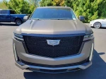 2023 Cadillac Escalade ESV Sport Platinum