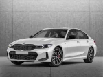 2023 BMW M340 i xDrive