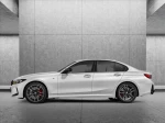 2023 BMW M340 i xDrive
