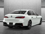 2023 BMW 760 760i xDrive