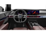 2023 BMW 760 760i xDrive