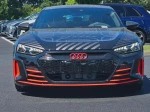 2023 Audi RS e-tron GT Base