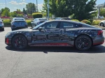 2023 Audi RS e-tron GT Base