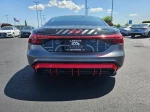 2023 Audi RS e-tron GT Base