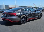 2023 Audi RS e-tron GT Base