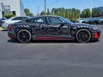 2023 Audi RS e-tron GT Base