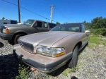 1994 Buick LeSabre Custom