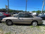 1994 Buick LeSabre Custom