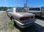 1994 Buick LeSabre Custom