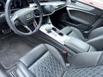 2020 Audi S7 2.9T Premium Plus