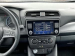 2023 Nissan Leaf S