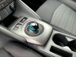 2023 Nissan Leaf S